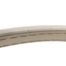 Load image into Gallery viewer, LOUIS VUITTON By the Pool Neo Noe Beige/WhiteM22852 Cotton Size MM
