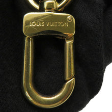 Load image into Gallery viewer, LOUIS VUITTON By the Pool Neo Noe Beige/WhiteM22852 Cotton Size MM
