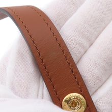 Load image into Gallery viewer, LOUIS VUITTON Hobo Dauphine NoirM45194 Monogram Monogram Reverse Canvas Size PM
