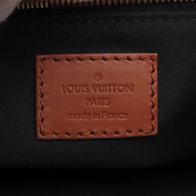 Load image into Gallery viewer, LOUIS VUITTON Hobo Dauphine NoirM45194 Monogram Monogram Reverse Canvas Size PM
