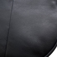Load image into Gallery viewer, LOEWE Paseo Satchel One Shoulder Bag BlackA709Q89X01 Leather
