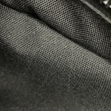 将图像加载到图库查看器中，SAINT LAURENT PARIS HUNT Backpack Camouflage Green/Black437110 Nylon Leather
