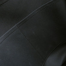 将图像加载到图库查看器中，LOUIS VUITTON Josh Backpack Noir Damier Graphite
