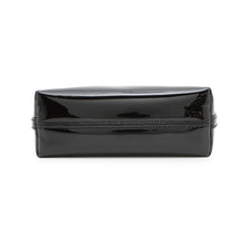 Load image into Gallery viewer, SAINT LAURENT PARIS Handbag Black773626 Patent Leather
