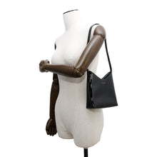 Load image into Gallery viewer, SAINT LAURENT PARIS Handbag Black773626 Patent Leather
