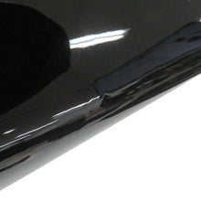 Load image into Gallery viewer, SAINT LAURENT PARIS Handbag Black773626 Patent Leather
