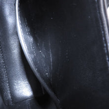 Load image into Gallery viewer, SAINT LAURENT PARIS Handbag Black773626 Patent Leather
