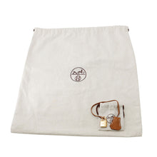 Load image into Gallery viewer, HERMES Birkin Gold Togo Leather Size 30
