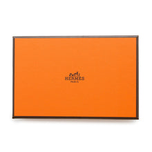 Load image into Gallery viewer, HERMES Calvi Etoupe Epsom
