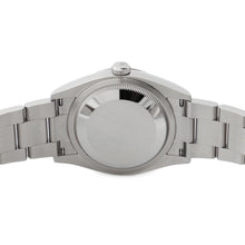 Load image into Gallery viewer, ROLEX Oyster Perpetual 36 W36mm Stainless Steel Candy pink Dial126000
