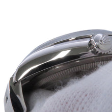 Load image into Gallery viewer, ROLEX Oyster Perpetual 36 W36mm Stainless Steel Candy pink Dial126000
