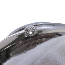 Load image into Gallery viewer, ROLEX Oyster Perpetual 36 W36mm Stainless Steel Candy pink Dial126000
