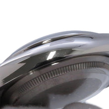 Load image into Gallery viewer, ROLEX Oyster Perpetual 36 W36mm Stainless Steel Candy pink Dial126000
