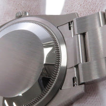 Load image into Gallery viewer, ROLEX Oyster Perpetual 36 W36mm Stainless Steel Candy pink Dial126000
