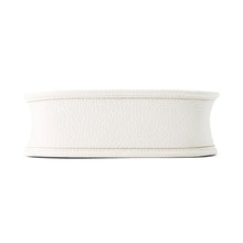Load image into Gallery viewer, HERMES Evelyne Long Grease pail Taurillon Clemence Size TPM
