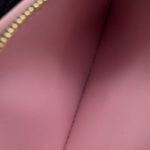 Load image into Gallery viewer, LOUIS VUITTON Portefeuille Victorine Rose BallerineM62360 Monogram
