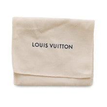 Load image into Gallery viewer, LOUIS VUITTON Portefeuille Victorine Rose BallerineM62360 Monogram
