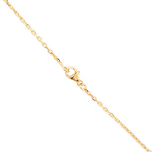 Load image into Gallery viewer, HERMES Pop ash Size Mini White Lacquer Metal
