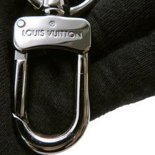 Load image into Gallery viewer, LOUIS VUITTON Sac Plat NoirM46098 Monogram Eclipse
