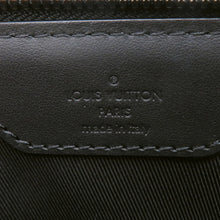 Load image into Gallery viewer, LOUIS VUITTON Sac Plat NoirM46098 Monogram Eclipse
