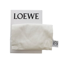 将图像加载到图库查看器中，LOEWE Donut Chain StrapC564CDSX01 Gold Plated
