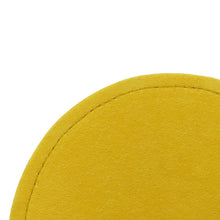Load image into Gallery viewer, LOUIS VUITTON Paint Can YellowM81593 Canvas Leather
