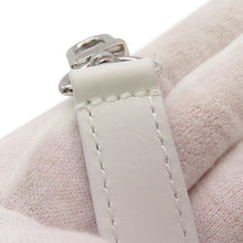 Load image into Gallery viewer, LOUIS VUITTON Paint Can YellowM81593 Canvas Leather
