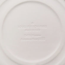 Load image into Gallery viewer, LOUIS VUITTON Paint Can YellowM81593 Canvas Leather
