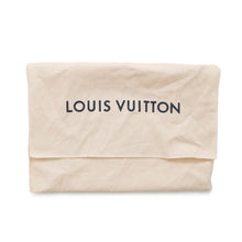 Load image into Gallery viewer, LOUIS VUITTON Chalk Nano Bag GrayM44631 Monogram
