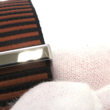 将图像加载到图库查看器中，BREITLING Superocean Heritage &#39;57 W42mm Stainless Steel Fabric Brown DialA103703A1Q1W1

