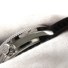 将图像加载到图库查看器中，BREITLING Superocean Heritage &#39;57 W42mm Stainless Steel Fabric Brown DialA103703A1Q1W1
