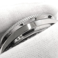 将图像加载到图库查看器中，BREITLING Superocean Heritage &#39;57 W42mm Stainless Steel Fabric Brown DialA103703A1Q1W1
