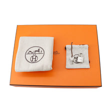 将图像加载到图库查看器中，HERMES Picotin Lock Etoupe Taurillon Clemence Size PM
