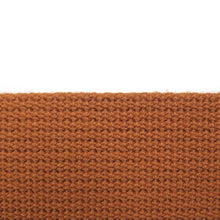 Load image into Gallery viewer, HERMES Evelyne3 Gold Taurillon Clemence Size PM
