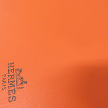 Load image into Gallery viewer, HERMES Evelyne3 Gold Taurillon Clemence Size PM
