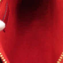 Load image into Gallery viewer, LOUIS VUITTON Soufflot NV CeriseM44818 Monogram Size BB
