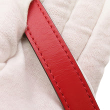 Load image into Gallery viewer, LOUIS VUITTON Soufflot NV CeriseM44818 Monogram Size BB
