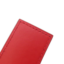 Load image into Gallery viewer, LOUIS VUITTON Soufflot NV CeriseM44818 Monogram Size BB
