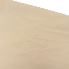 Load image into Gallery viewer, LOUIS VUITTON Soufflot NV CeriseM44818 Monogram Size BB
