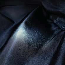 将图像加载到图库查看器中，PRADA Backpack Black2VZ062 Nylon
