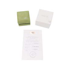将图像加载到图库查看器中，Van Cleef &amp; Arpels Vintage Alhambra 1PDNecklace Holiday 2022 CollectionVCARP9RU00 18K White Gold
