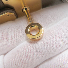 Load image into Gallery viewer, HERMES ShoulderBirkin Etoupe Evercolor Size 29
