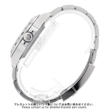 将图像加载到图库查看器中，ROLEX Explorer II W42mm Stainless Steel White Dial226570
