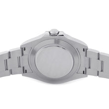 将图像加载到图库查看器中，ROLEX Explorer II W42mm Stainless Steel White Dial226570
