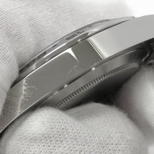 将图像加载到图库查看器中，ROLEX Explorer II W42mm Stainless Steel White Dial226570
