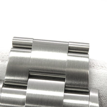 将图像加载到图库查看器中，ROLEX Explorer II W42mm Stainless Steel White Dial226570
