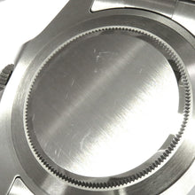 将图像加载到图库查看器中，ROLEX Explorer II W42mm Stainless Steel White Dial226570
