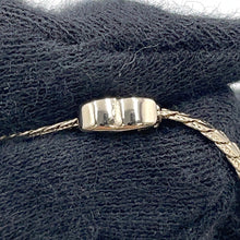 将图像加载到图库查看器中，CHANEL CC Logo Choker NecklaceABE255 Gold Plated
