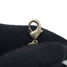 将图像加载到图库查看器中，CHANEL CC Logo Choker NecklaceABE255 Gold Plated
