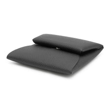 Load image into Gallery viewer, HERMES Bastia Black Epsom
